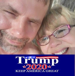 Meet your Posher, Deanna